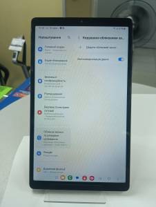 01-200230548: Samsung galaxy tab a7 lite lte 3/32gb