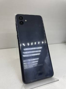 01-200231853: Samsung galaxy a04 4/64gb