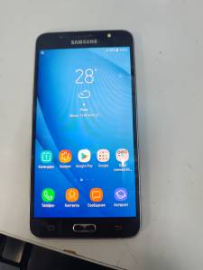 01-200143713: Samsung j710fn galaxy j7