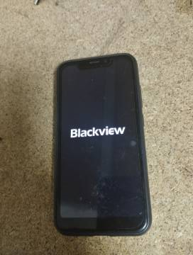 01-200234961: Blackview a30 2/16gb