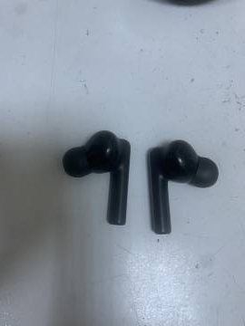 01-200236528: Oppo enco buds 2