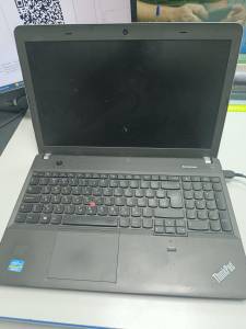 01-200239817: Lenovo екр 15,6&#34;/core i5 3230m 2.6ghz/ram8gb/ssd128gb/hd graphics 4000