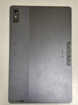 01-200237371: Lenovo tab p12 tb-370fu 8/128gb