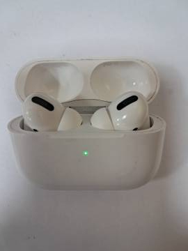 01-200172343: Apple airpods pro