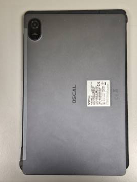 01-200245558: Blackview oscal pad 15 8/256gb