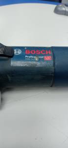 01-200242466: Bosch gws 1400