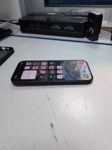 01-200244984: Apple iphone 15 128gb