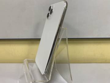 01-200247261: Apple iphone 11 pro 64gb