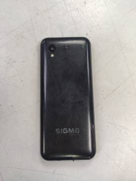 01-200249504: Sigma x-style 31