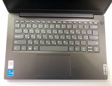 01-200248945: Lenovo v14 g2 itl