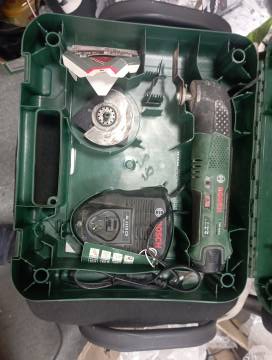 01-200168620: Bosch pmf 10,8 li