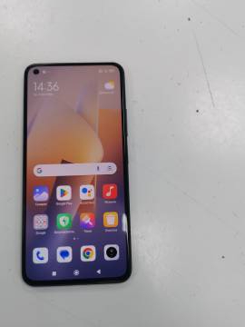 01-200212514: Xiaomi mi 11 lite 5g 8/128gb