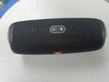 01-200251320: Jbl charge 4