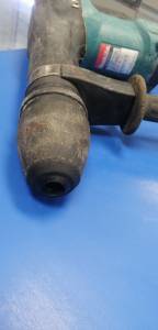 01-200253393: Makita hm0860c