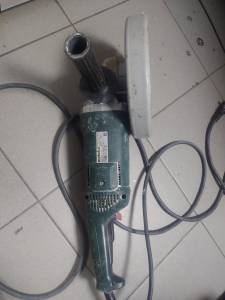 01-200254483: Metabo w 2000-230