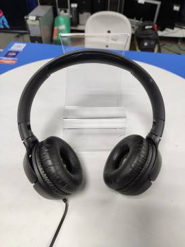 01-200184944: Jbl tune 500