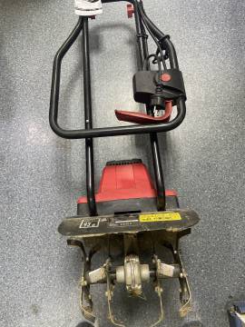 01-200256358: Einhell gc-rt 7530