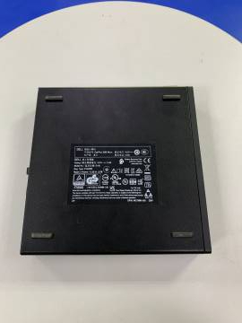 01-200150446: Пк сист. блок пк intel core i5-10500/ram 16 gb/hdd 25