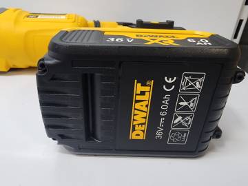 01-200259450: Dewalt dch 263 36v