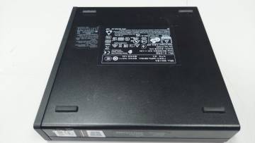 01-200258925: Пк системний блок dell i5-10500t /ram 8gb / ssd 250gb