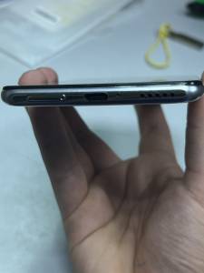 01-200236150: Xiaomi poco f3 8/256gb