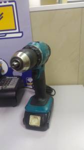 01-200263989: Makita bdf 453