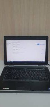 01-200111662: Dell єкр. 14/ core i5 3320m 2,6ghz/ ram4gb/ hdd320gb/ dvdrw