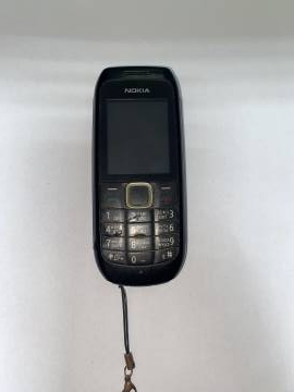 01-200145974: Nokia 125