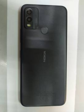 01-200266888: Nokia c22 2/64gb