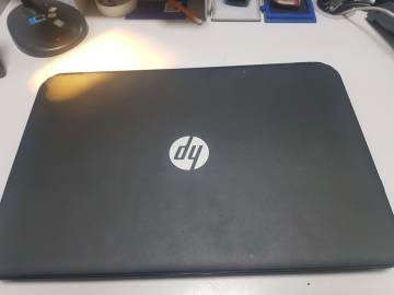 01-200265755: Hp єкр. 15,6/ pentium n3530 2.16ghz/ ram4096mb/ hdd500gb