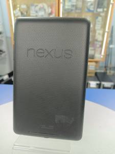 01-200217450: Asus nexus 7 16gb