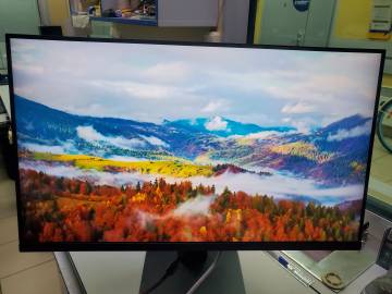 01-200213473: Xiaomi mi 2k gaming monitor