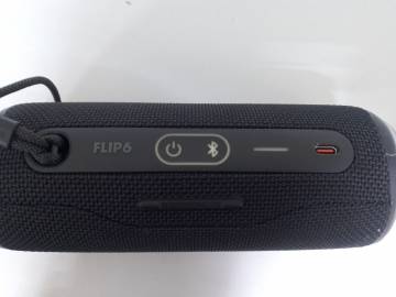 01-200257736: Jbl flip 6