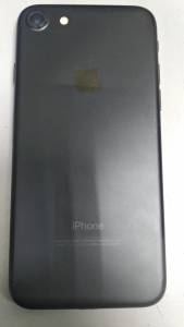 01-200269793: Apple iphone 7 32gb