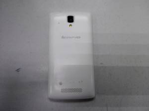 01-200269941: Lenovo a2800d