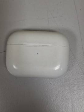 01-200267997: Apple airpods pro a2190,a2084+a2083 2019г