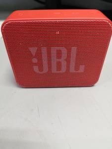 01-200270649: Jbl go essential