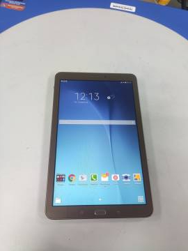 01-200248223: Samsung galaxy tab e 9.6 8gb 3g