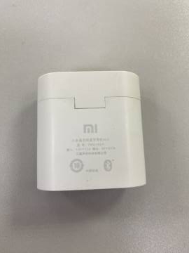 01-200232451: Xiaomi mi true wireless earphones 2