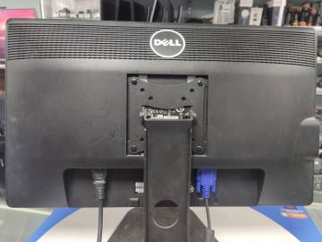 01-200270467: Dell p2212h