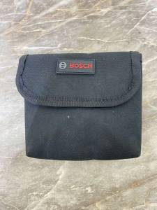 01-200274480: Bosch gll 2-15 g professional