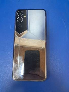 01-200234442: Tecno pova neo 2 lg6n 4/64gb