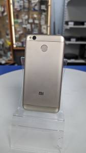 01-200272116: Xiaomi redmi 4x 2/16gb