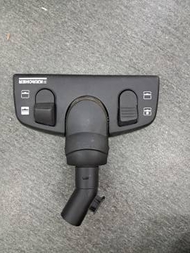 01-200234593: Karcher vc5300