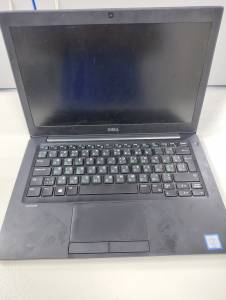 01-200274975: Dell екр. 13,3/core i5 6200u 2,3ghz/ram16gb/ssd180gb