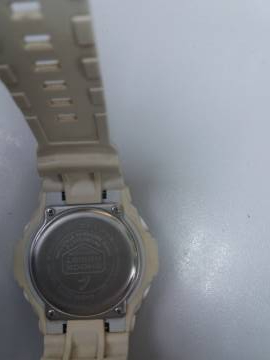 01-200273382: Casio ga-150