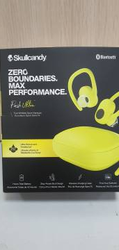 01-200201292: Skullcandy push ultra true true