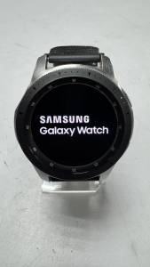 01-200274256: Samsung galaxy watch 46mm