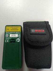 01-200275779: Bosch plr 30