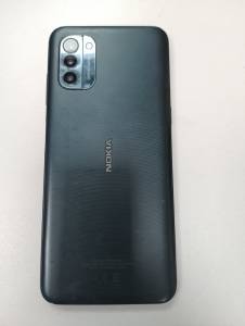 01-200276459: Nokia g21 4/128gb